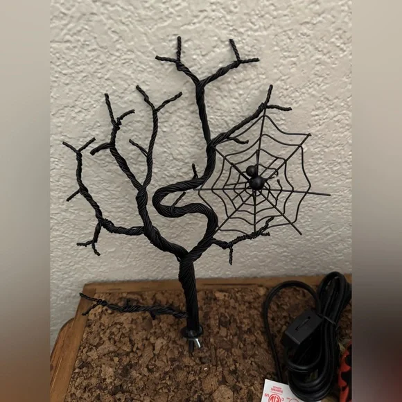 SOLD*****SOLD**** - Picture 8 of 11